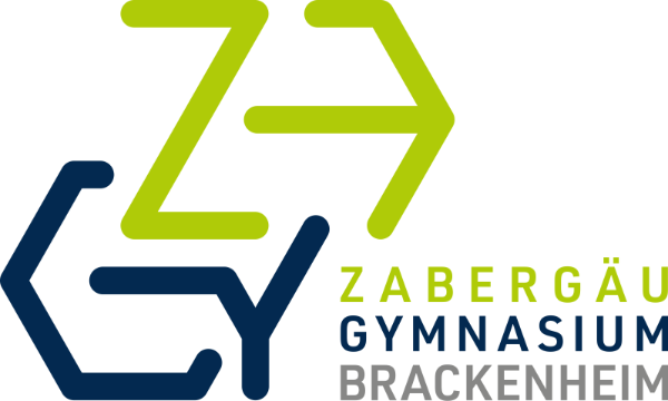 Zabergäu-Gymnasium